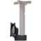 Chief Ceiling Mount 13-23", FHSVB FHSVB - alternate 2
